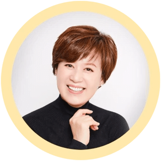 박미선